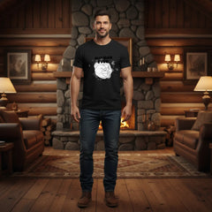 Best dad ever Tee
