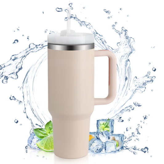 My Favorite Child Gave Me This" Ceramic Coffee Mug - Funny Gift for Mom & Dad