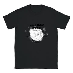 Best dad ever Tee