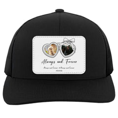 Always and Forever Cap