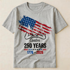 USAF Fly Fight Win Patriotic Shirt | Vintage US Air Force American Flag Graphic Veteran T-Shirt