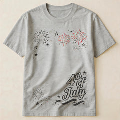 250th Anniversary Commemorative T-Shirt for Pet Lovers