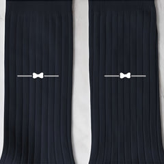 Wedding Socks For Groomsmen, Groom Wedding Gifts - Personalized Socks