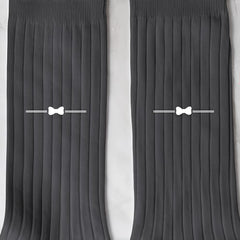Wedding Socks For Groomsmen, Groom Wedding Gifts - Personalized Socks