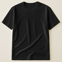 0622-test-2