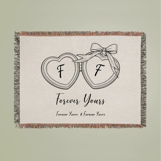 Forever Yours