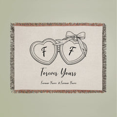 Forever Yours