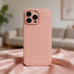 Personalized Keepsake Phone Case - Custom Picture & Name DIY Gift for Loved Ones - Create Your Own Memorable Photo Cover