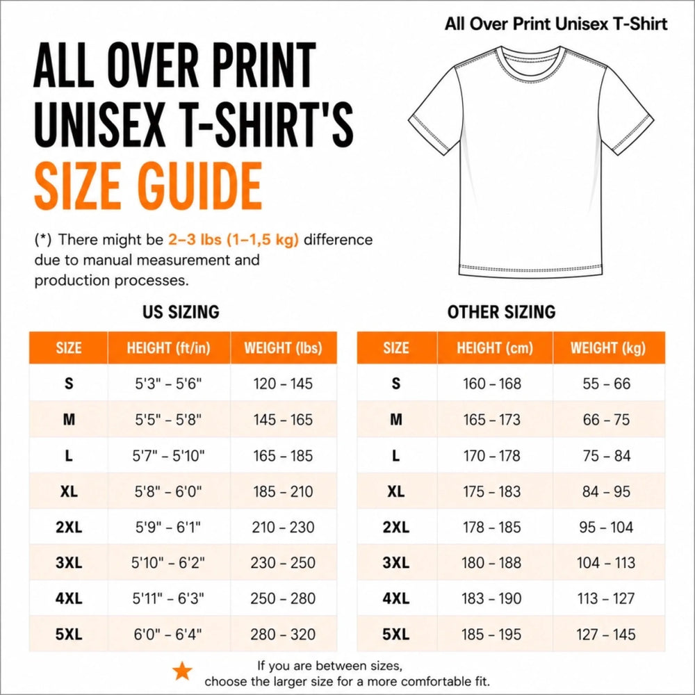 AOP shirt size chart__260810_iSvnddwqfcKIbPSe_large