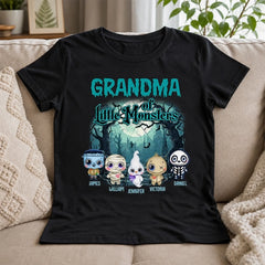 TS-MN7002-PFH_Thumb1__260804_FpMcJOxKHmlVohjO_large
