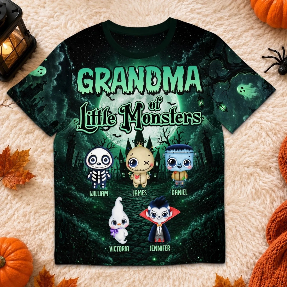 TT-MQ7008_1__260805_qvWpLMNGqfGOvrnL_large
