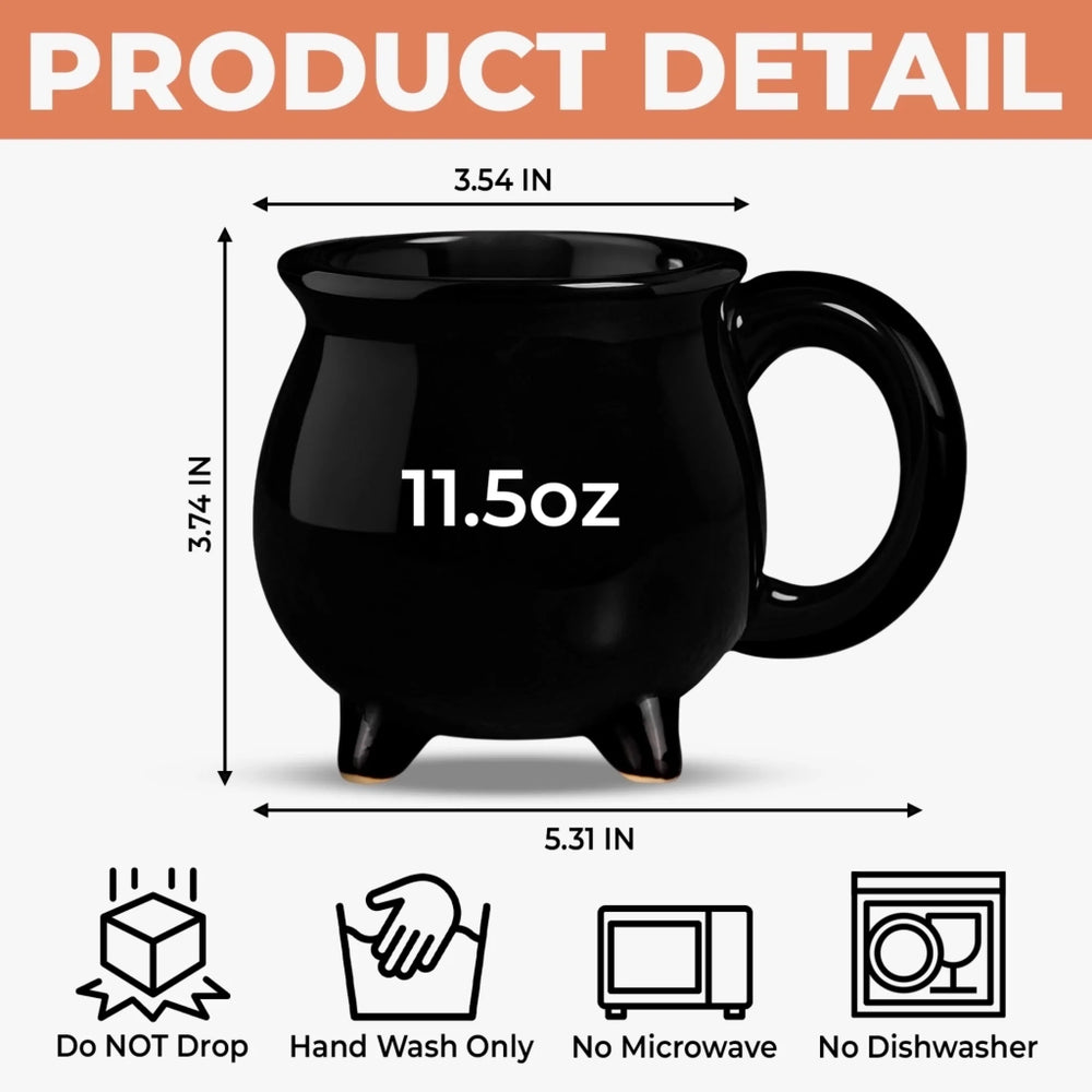 TKN-HA0581-thumb5__6a61ca797f3a3_large
