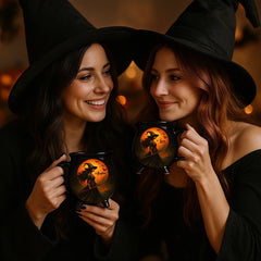 20250811-175428__6899cc4ce6449_large