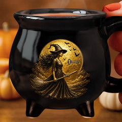 bg 1s