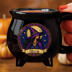 CWM-MQ7001_thumb-1__6a631ae9d7107_large