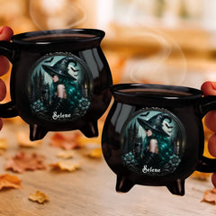 CWM-NC0501_thumb-2__68bfcf58488e1_large