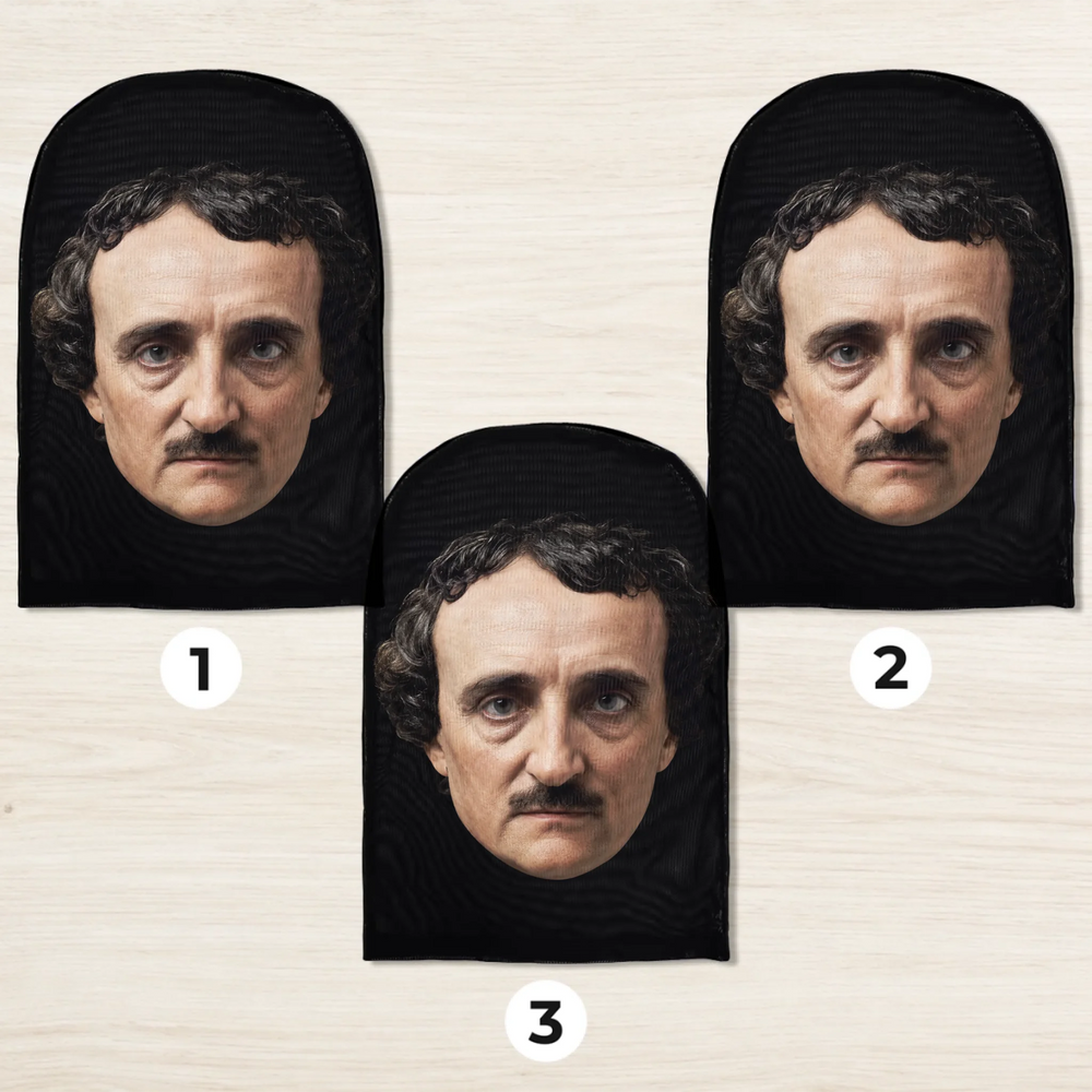 bg3