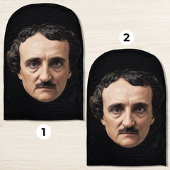 bg2