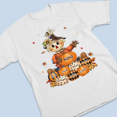 Mockup Layer__66c41fd6401ab_large