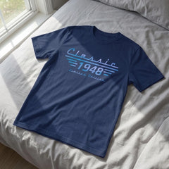 TS-YL0571_thumb 4__6a0681376ae47_large