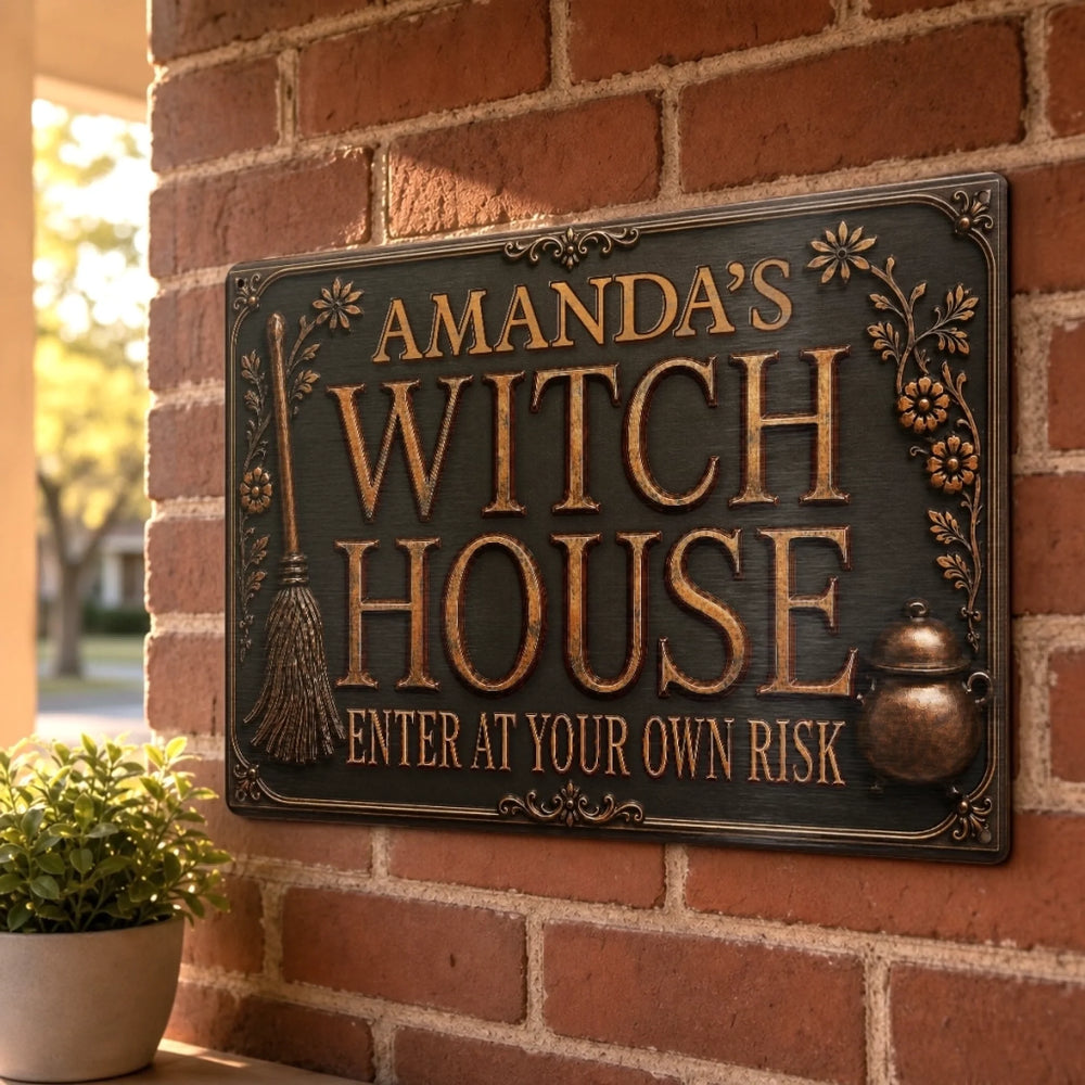 MS-MQ7041_thumb3__260821_LjWXwkXqDO0Se9e1_large
