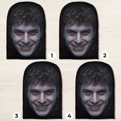 bg4