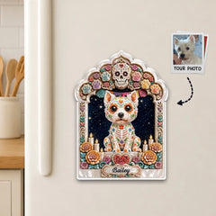 MK-DF__260821_ojbbqrzJ4nlXUBxr_large
