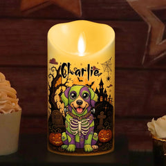 MK-2__260804_Bgqhk5bRT3jy8GmF_large