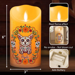 MK-DT__260905_EJkyxEA3CcQlcmAj_large