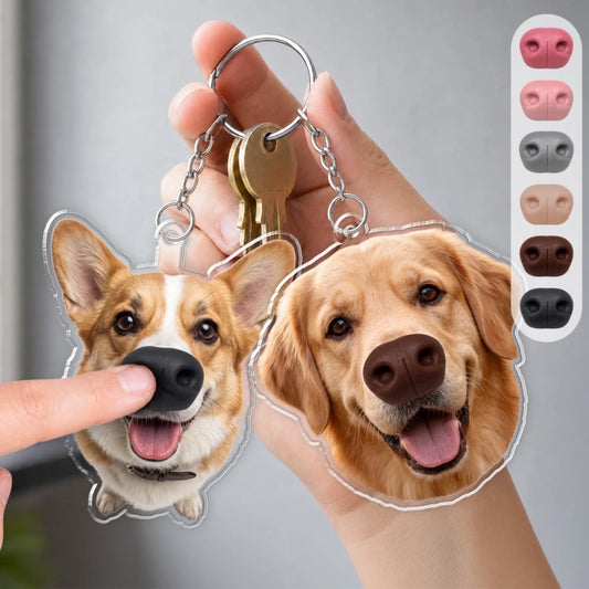MK 2__260819_T34g6XuBGtyxHGAd_large