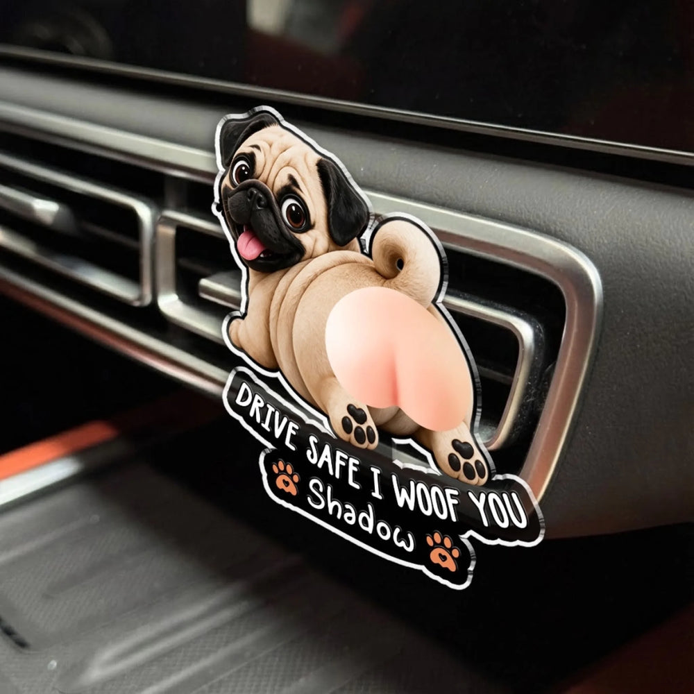 MK-3__260818_D9v8SZxht1mrmt6i_large