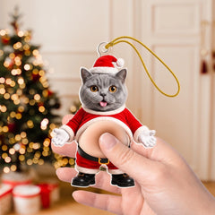 MK-3__260819_ydf4SnvnyQKyaoYP_large