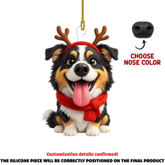 No