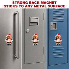 MK-4__260820_f21Bg39JsbnIP5yu_large