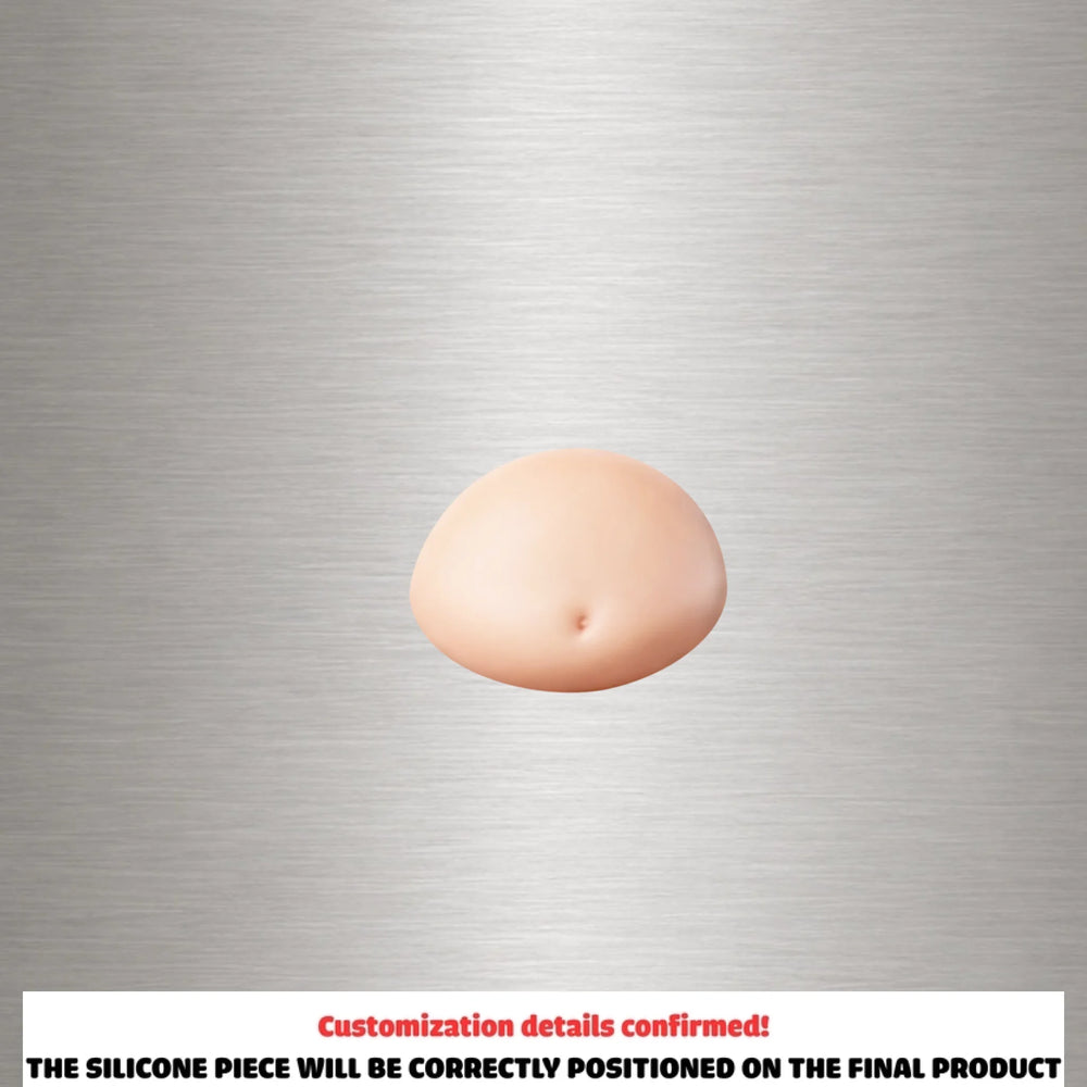MK-pre-shape-1-den