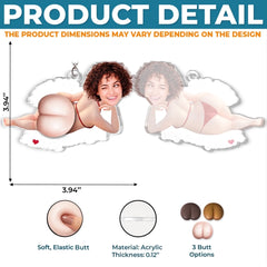 TKN-SAKBU-MQ7000_thumb-5__6a5d97287c34b_large