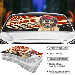 MK 5__6a2b8021be3e2_large
