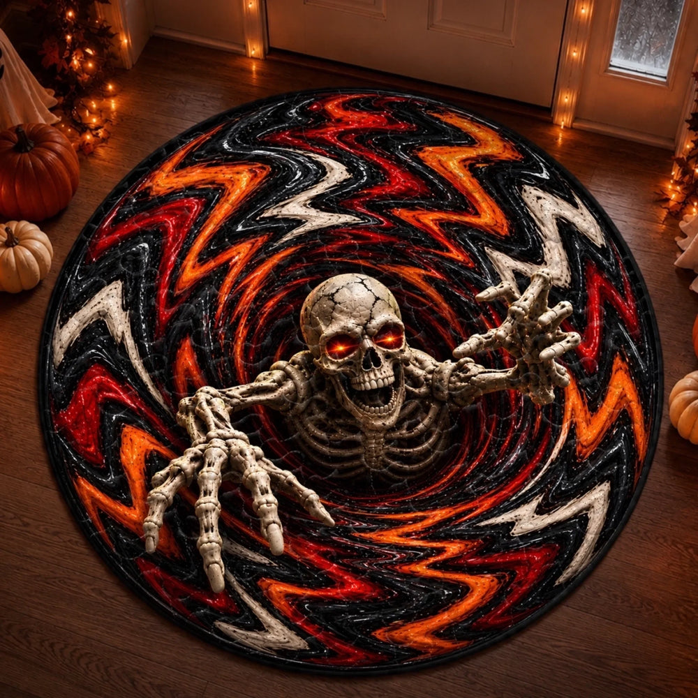 TKN-QRM-LT7000_thumb-3__260909_lghhyf2DzFfB4Z1d_large