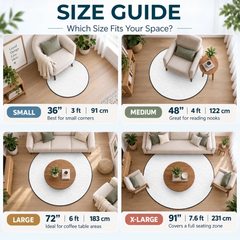 TKN-QRM-LT7000_thumb-5__260909_OmbKBLwQo7gjBRsz_large