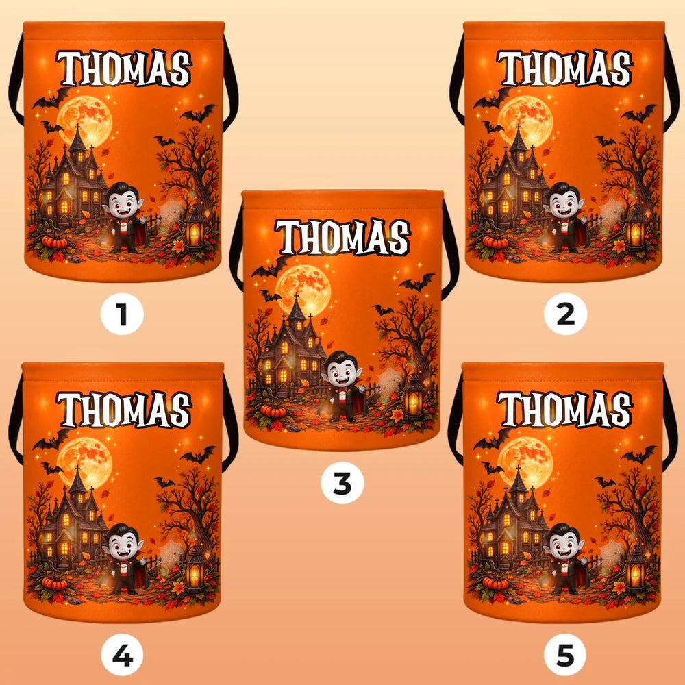 bg5