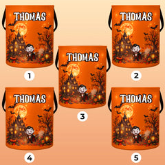 bg5