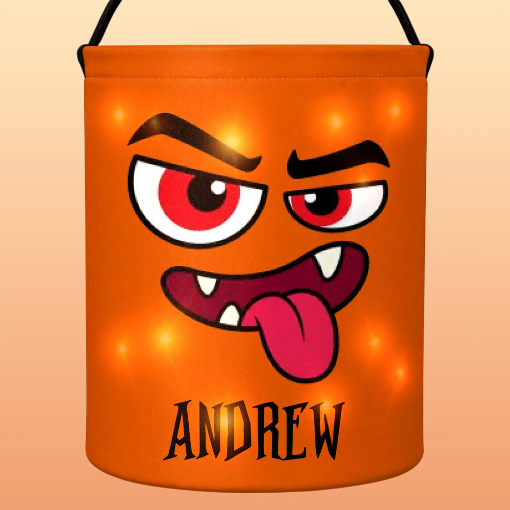 bg1