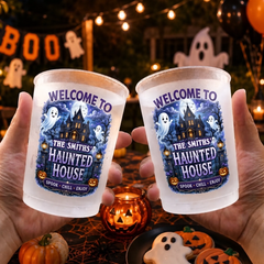 PLG-VT7001_thumb_3__6a6032638b188_large