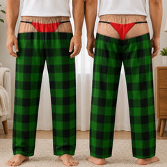 PJ-HA7002_fiel-in2_thumb-1.2__260829_dn9Yzi36kA0eD5xS_large