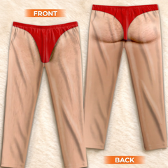 BG-PREVIEW-TOP-PAJAMAS-PANTS