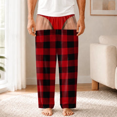 PJ-HA7012_thumb-1__260907_cHJTQrtvaC6qdAh1_large