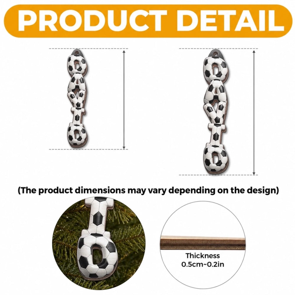 POP-YL7004_thumb-5__260819_RUv3rz9oiP3VWydb_large