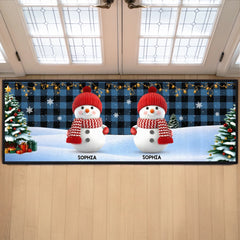 tib