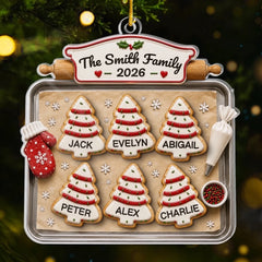 AOP-YL7035_thumb-1__260806_5diKjLbCcjM5om7i_large