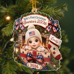 AOP-YL7060_thumb-2__260817_MxHIZ0DMC9UfKhTM_large